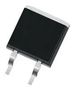 SIC DIODE, 650V, 10A, TO-263 IDK10G65C5XTMA2
