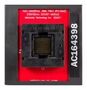 PROGRAMMER & ERASER ACCESSORIES AC164398