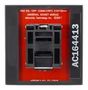 PROGRAMMER & ERASER ACCESSORIES AC164413