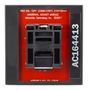 PROGRAMMER & ERASER ACCESSORIES AC164413