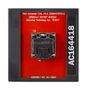 PROGRAMMER & ERASER ACCESSORIES AC164418