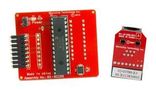 DEBUGGER, EMULATOR & JTAG TOOL ACCESSORI AC244044