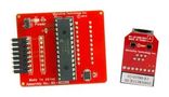 DEBUGGER, EMULATOR & JTAG TOOL ACCESSORI AC244044