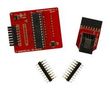 DEBUGGER, EMULATOR & JTAG TOOL ACCESSORI AC244047