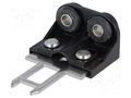 Flexible key; LS-ZBZ EATON ELECTRIC LS-XNW-ZBZ
