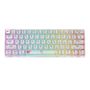 Membrane Gaming Keyboard Havit KB877L (QWERTY), Havit KB877L