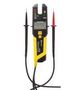 VOLTAGE TESTER, TRMS, 200A 2100-DELTA