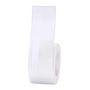 Niimbot Thermal Stickers 25x38+40, 100C pcs (White), NIIMBOT T25*38+40-100C-WHITE