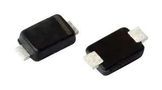 ZENER DIODE, 9.1V, 0.5W, DO-219AC PLZ9V1A-HG3_A/H