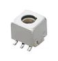 HIGH FREQUENCY INDUCTORS - SMD #A1313B-0031GRG=P3