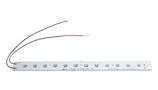 UV LED MODULE, 12 CHIP, 275NM, 1.5A ILS-OV12-O275-VL030-SC201-W2.