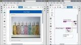 VISION ACQUISITION SOFTWARE, DOWNLOAD 778413-35