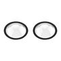 Protective Cover PULUZ for Insta360 ONE RS 1-Inch 360 Edition, Puluz PU595