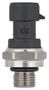PRESSURE TRANSMITTER, ABSOLUTE, 2BAR MIPAG1XX002BAAAX
