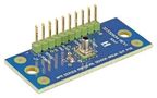 SENSOR BREAKOUT BOARD MPRLS0025PA00001AB