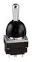 TOGGLE SWITCH 1MT1-2