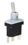 SWITCH TOGGLE 32NT911-7