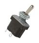 SWITCH TOGGLE 31NT92-6