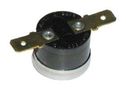 THERMOSTAT SWITCH, FLANGE MNT, NC 2455R--90820463