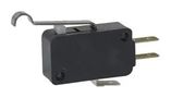 MICROSWITCH, STANDARD V19T16-P2P200A04