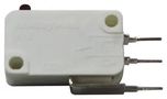 MICROSWITCH, STANDARD V19T16-P2Z400
