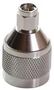 RF ADAPTER, SMA PLUG-N PLUG, 50 OHM MP006799
