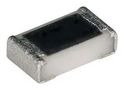 RES, 18K, 5%, 0.125W, 0603 ERJH3GJ183V
