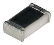 RES, 18K, 1%, 0.5W, 0805 ERJHP6F1802V