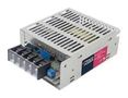 POWER SUPPLY, AC-DC, 3.3V, 12A TXLN 060-103