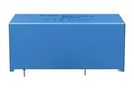 POWER LINE FILTER, 1 PHASE, 6A, TH B84110A0000A060