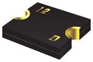 PTC RESETTABLE FUSE, AEC-Q200, 9V, 1812 MF-MSHT150KX-2