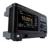 DIGITAL MULTIMETER, 5.5 DIGIT EDU34450A