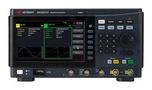 WAVEFORM GENERATOR, 20 MHZ, 2-CHANNEL EDU33212A