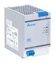 POWER SUPPLY, AC-DC, 24V, 20A DRM-24V480W1PN