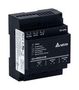 UPS, DC-DC, 24V, 10A DRU-24V10ACZ