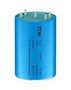 CAP, 150UF, 800V, FILM, WIRE LEADED B32320I8157K000