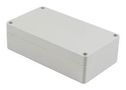 ENCLOSURE, PC, 88.9MMX160.02MMX88.9MM 1554JL2GY