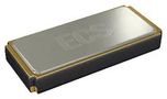 CRYSTAL, AEC-Q200, 32.768KHZ, 3.2X1.5MM ECS-.327-12.5-34QCS-TR