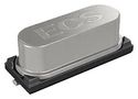 CRYSTAL, 11.0592MHZ, 32PF, 11.4 X 4.8MM ECS-110.5-32-5PX-TR