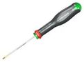 SCREWDRIVER, TORX, T15, 75MM, 184MM ATX15X75