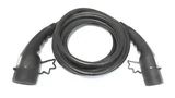 PWR CORD, EVC IEC 62196 RCPT-PLUG, 5M MP006852