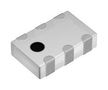 DIPLEXER, MULTILAYER, WLAN, 0805 DPX205950DT-9126A1