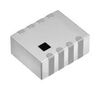 MULTILAYER DIPLEXER, 8 PIN, 1008 DPX252690DT-5021B1