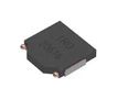 INDUCTOR, 1UH, SHIELDED, 3.3A SPM5010T-1R0M-LR