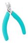WIRE CUTTER, TIP, 1MM 578E