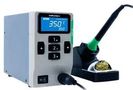 SOLDERING STATION, 65W, 230V AC, UK PLUG MP740686 UK