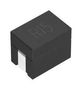 INDUCTOR, 100NH, WIREWOUND, 70A VLBS1007083T-R10L