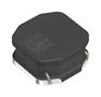 INDUCTOR, 68UH, SHIELDED, 0.45A VLS3015CX-680M-H