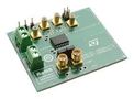 EVAL BRD, ISOLATED SIGMA-DELTA CONVERTER EVALST-ISOSD61L