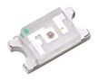 LED, YELLOW, 295MCD, 1206 MP007093